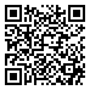  Авторизоваться через Telegram-бота 